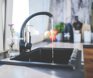 About The Faucet Pros Waldorf, MD